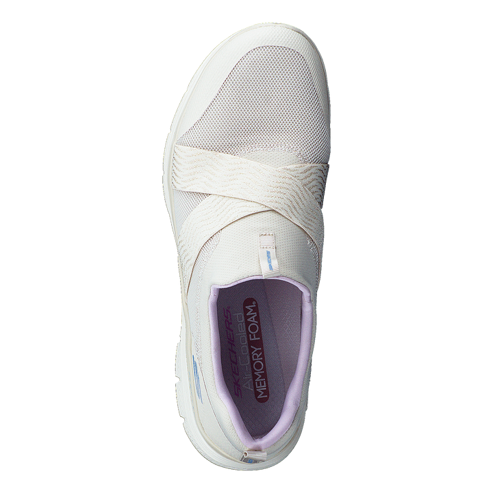 Womens Flex Appeal 4.0 Ntpr