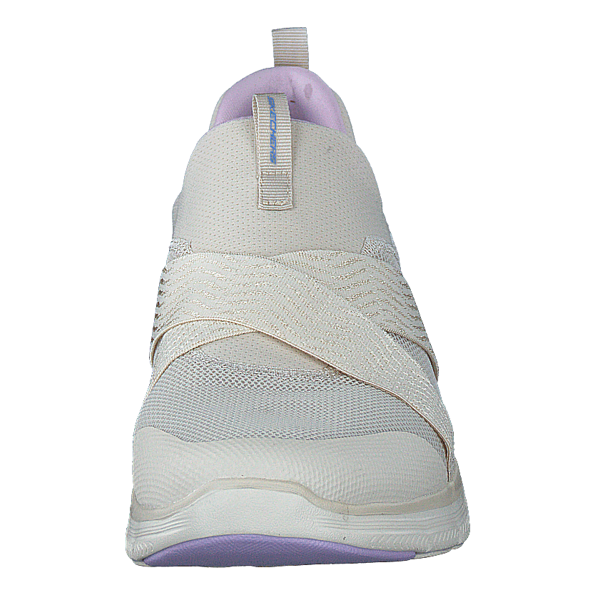 Womens Flex Appeal 4.0 Ntpr