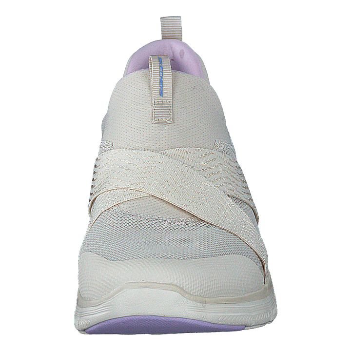 Womens Flex Appeal 4.0 Ntpr