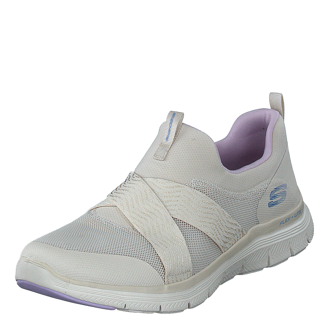 Womens Flex Appeal 4.0 Ntpr