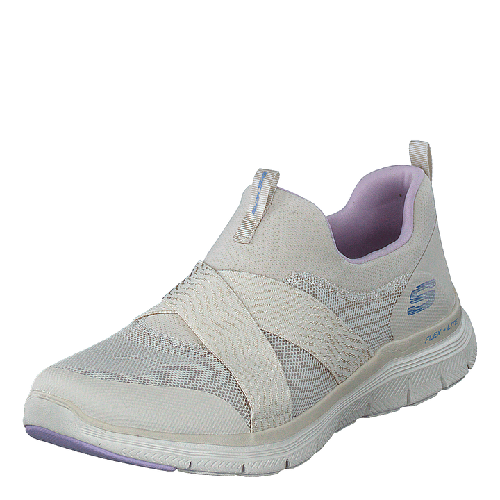 Womens Flex Appeal 4.0 Ntpr