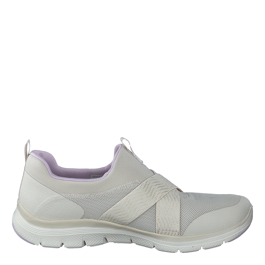 Womens Flex Appeal 4.0 Ntpr