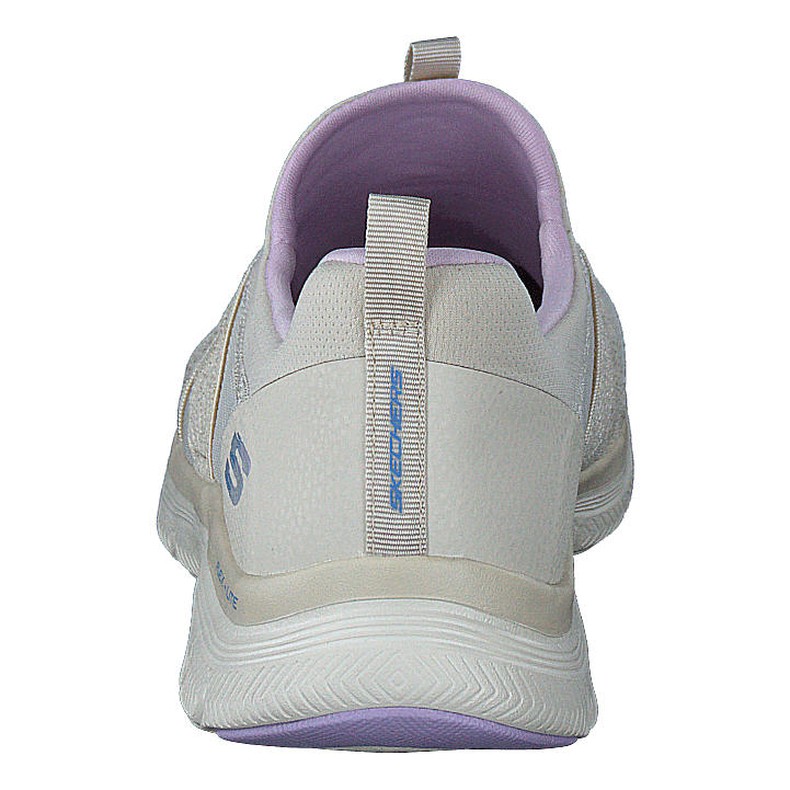 Womens Flex Appeal 4.0 Ntpr