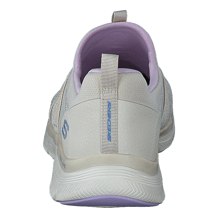 Womens Flex Appeal 4.0 Ntpr