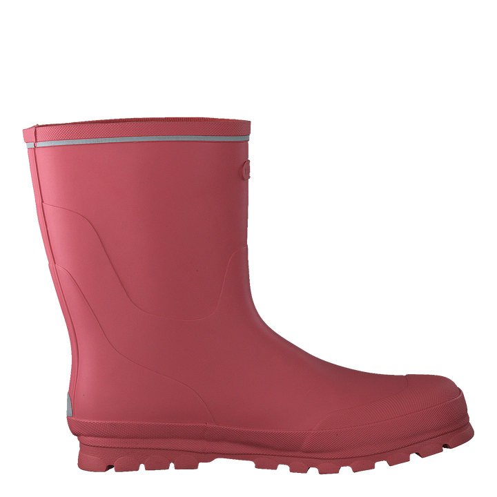 Jolly Pink/Pink