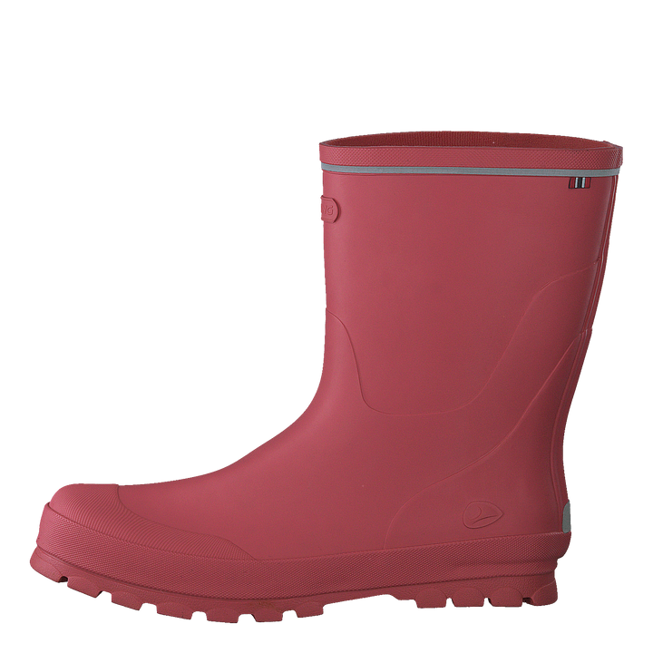 Jolly Pink/Pink