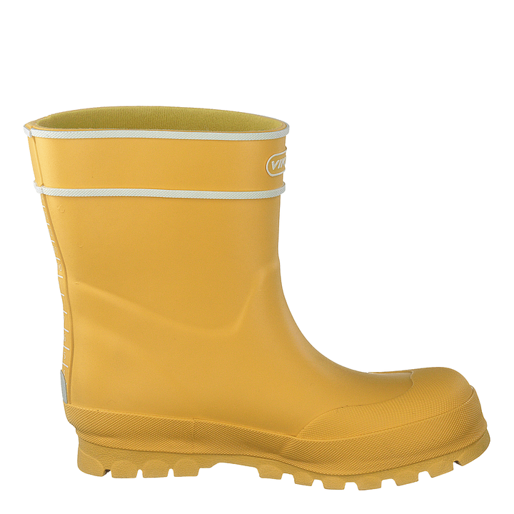 Alv Jolly Yellow