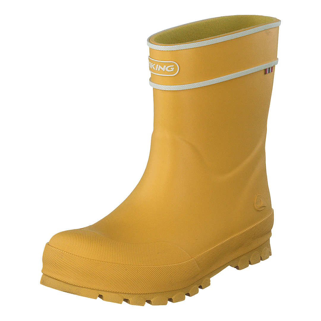 Alv Jolly Yellow
