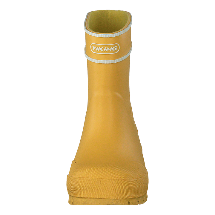 Alv Jolly Yellow