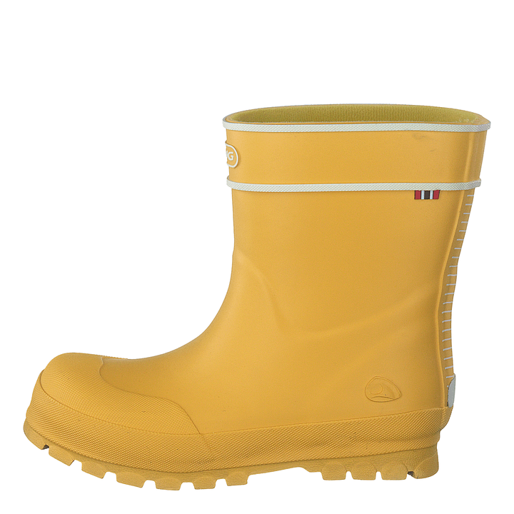 Alv Jolly Yellow