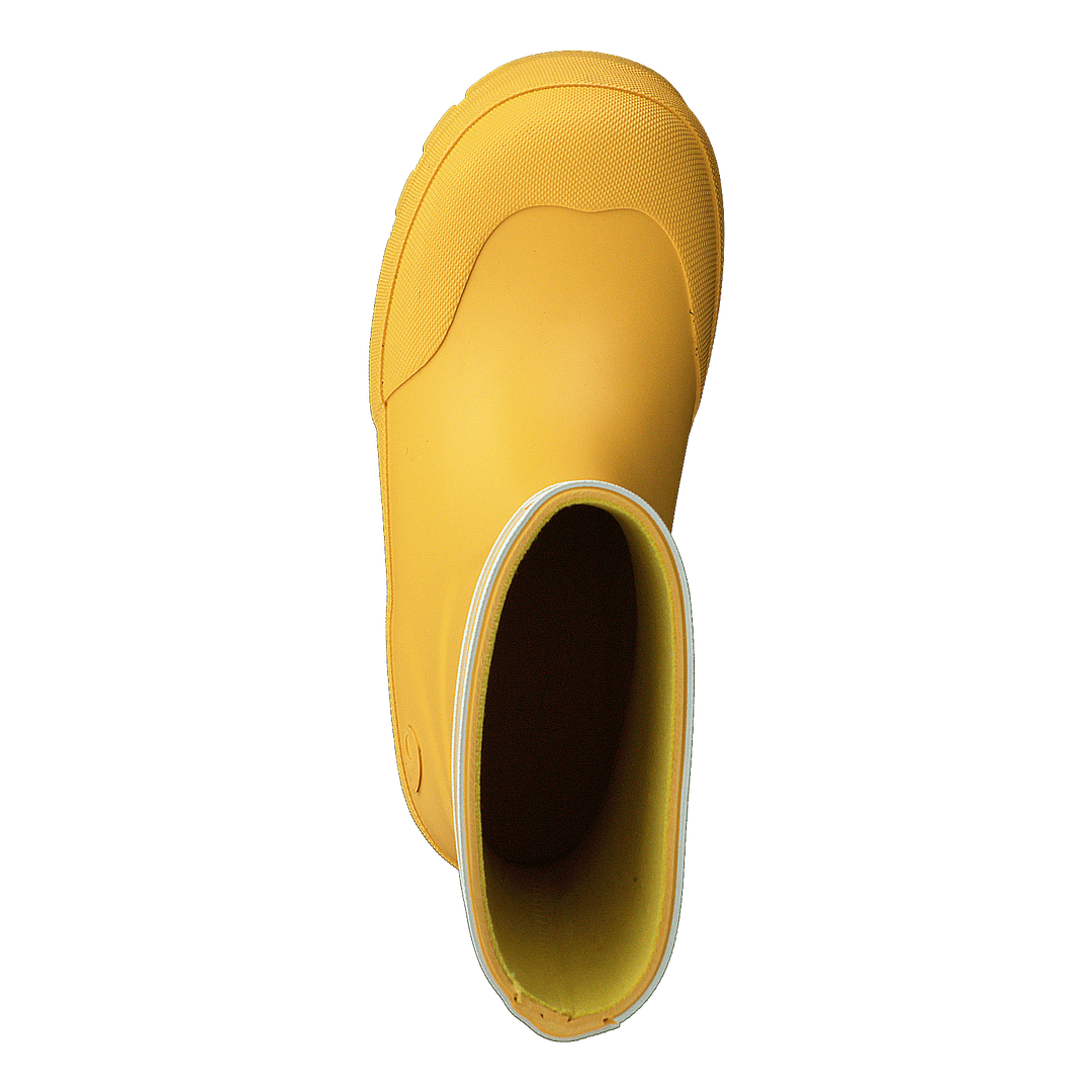 Alv Jolly Yellow
