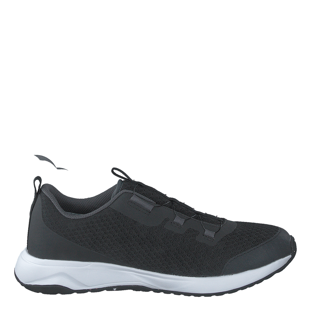 Elevate Low F Gtx Boa Black