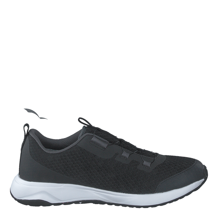 Elevate Low F Gtx Boa Black