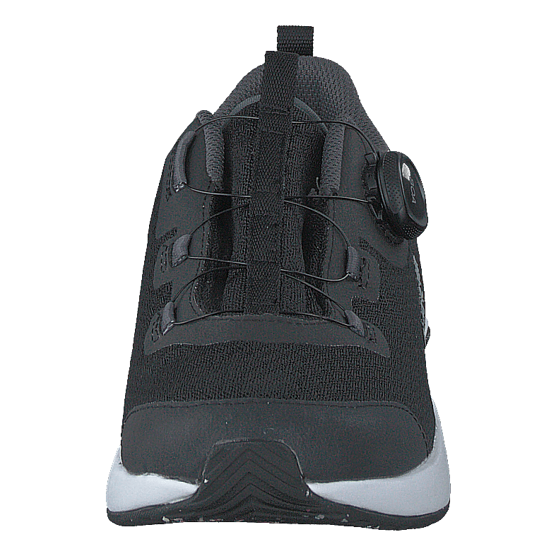 Elevate Low F Gtx Boa Black