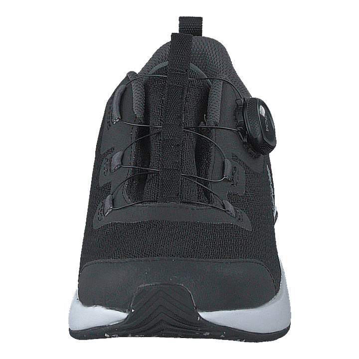 Elevate Low F Gtx Boa Black