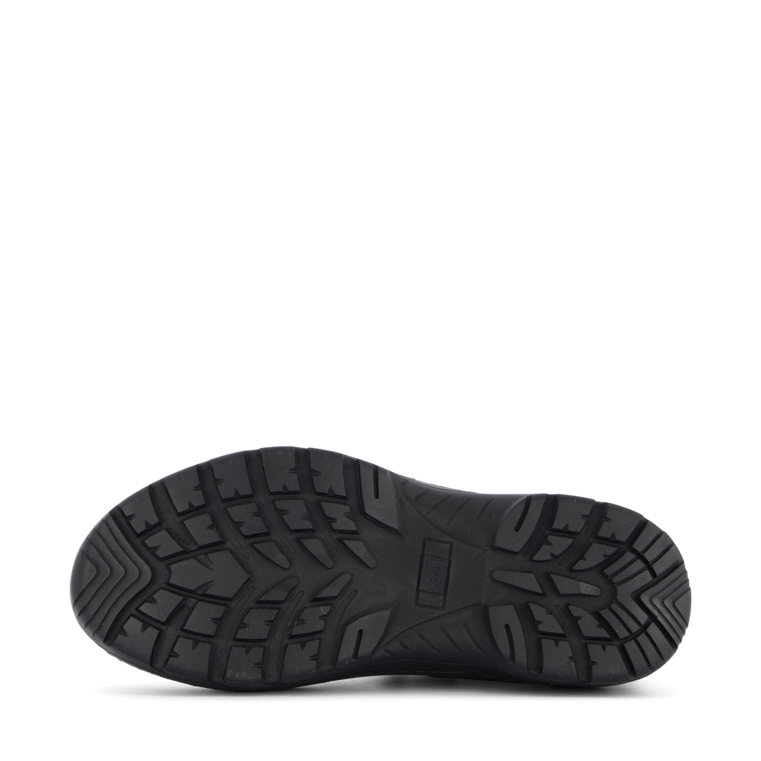 Plot Neo Low Hunting Green/black