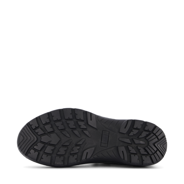 Plot Neo Low Hunting Green/black