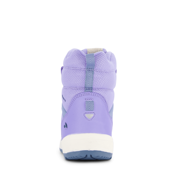 Play Reflex Warm Gtx Violet/Denim