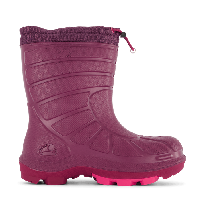 Extreme 2.0 Dark Pink/Magenta