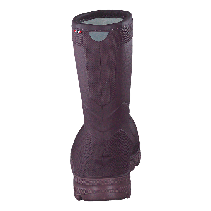 Ecorox 1.0 Grape/antique Rose