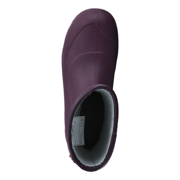 Ecorox 1.0 Grape/antique Rose