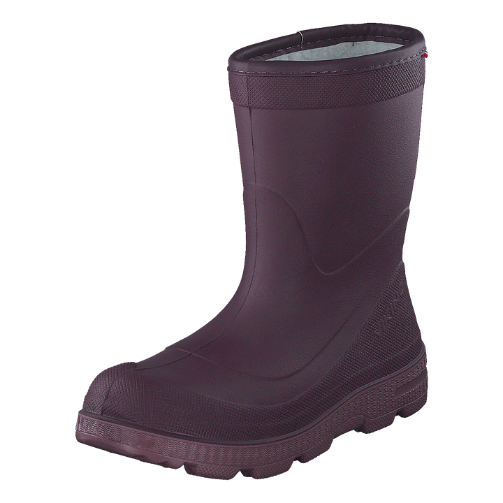 Ecorox 1.0 Grape/antique Rose