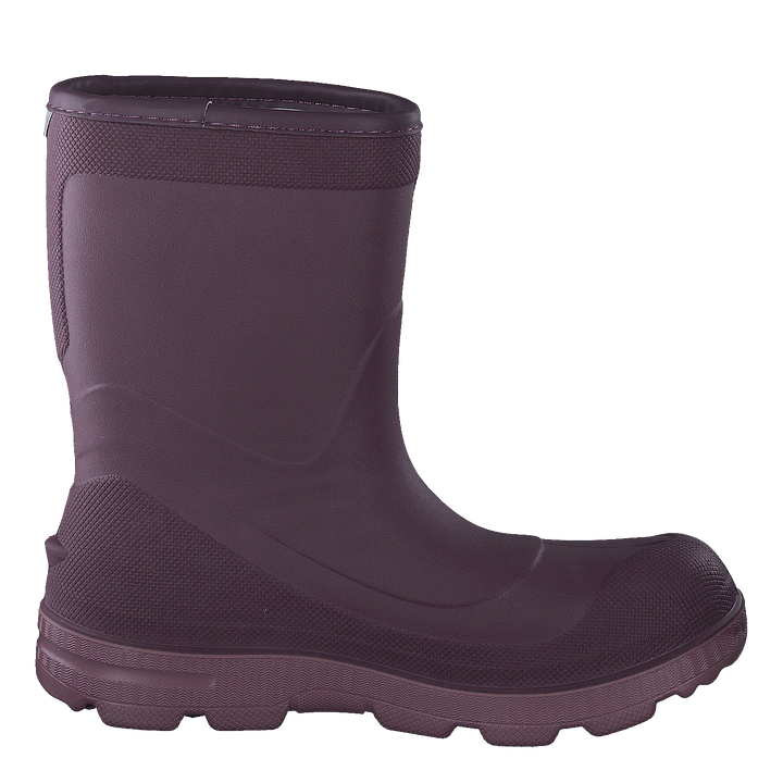 Ecorox 1.0 Grape/antique Rose