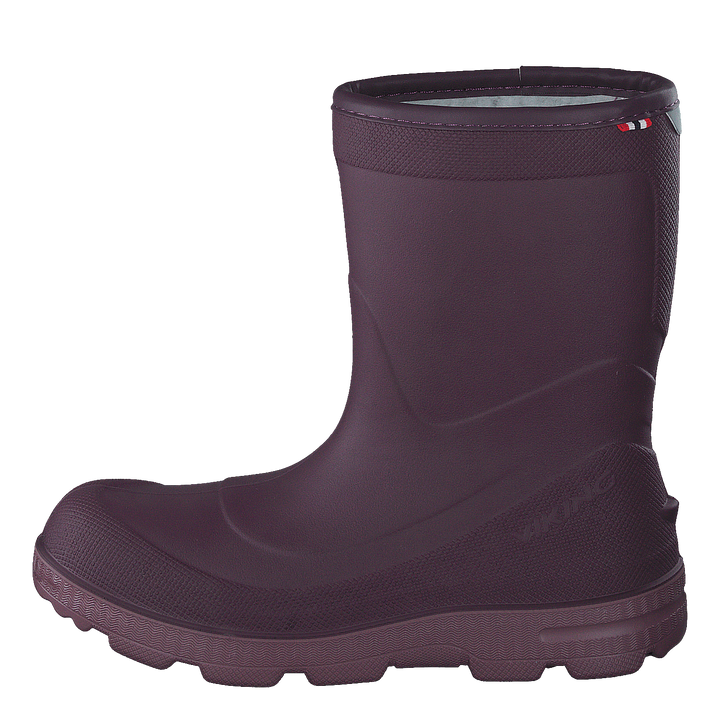 Ecorox 1.0 Grape/antique Rose