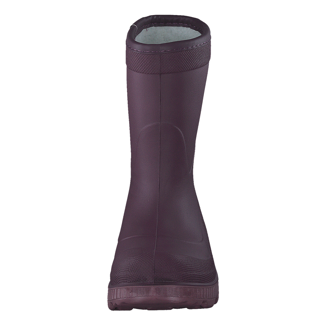 Ecorox 1.0 Grape/antique Rose