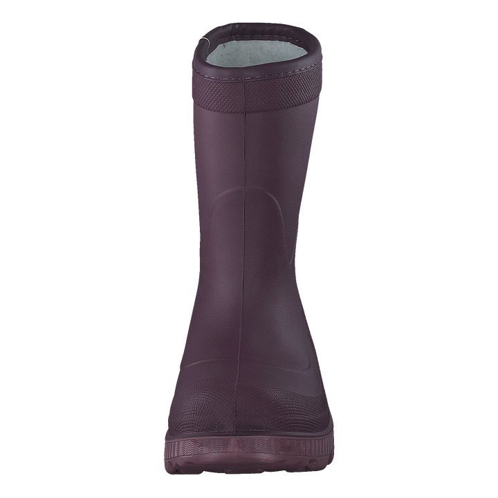 Ecorox 1.0 Grape/antique Rose