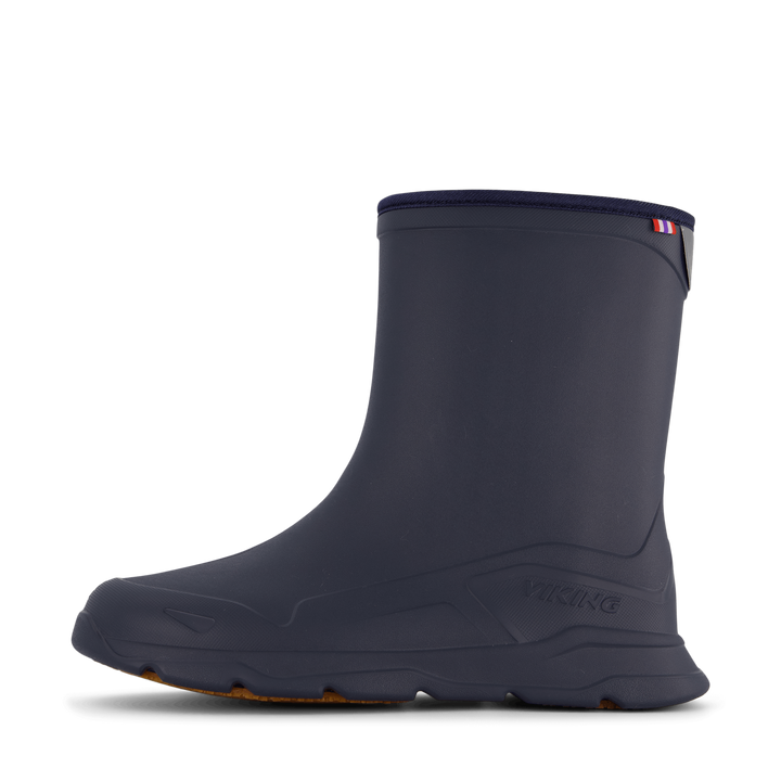 Playrox Navy
