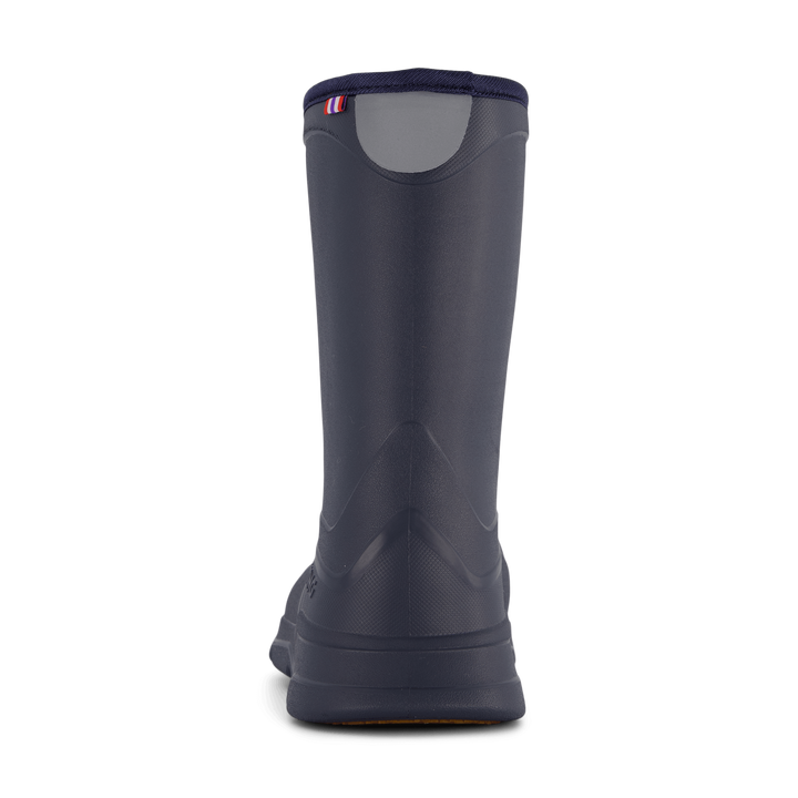 Playrox Navy