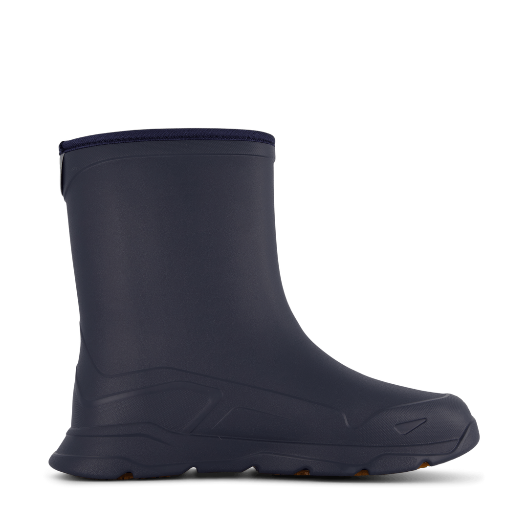Playrox Navy