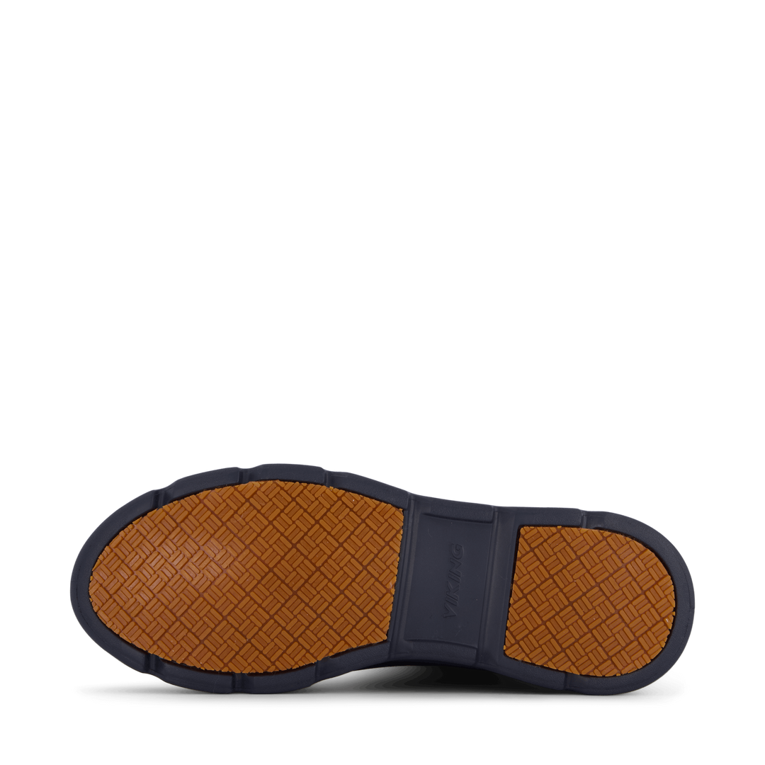 Playrox Navy