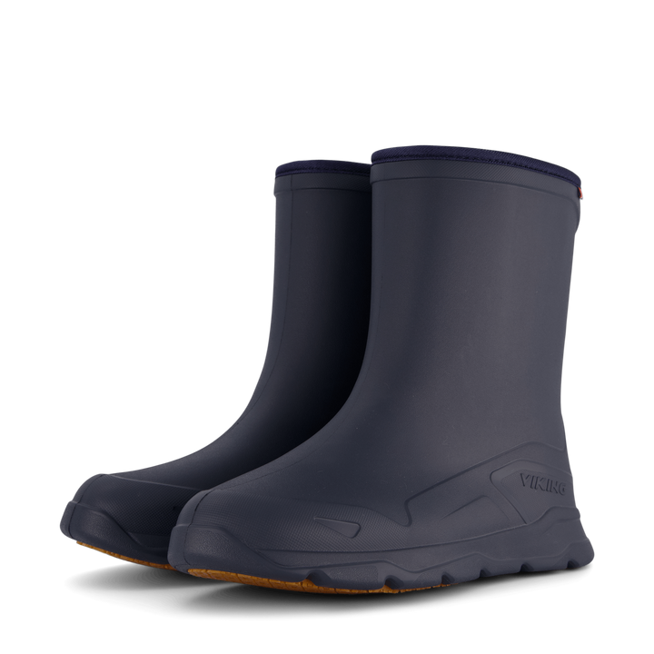 Playrox Navy