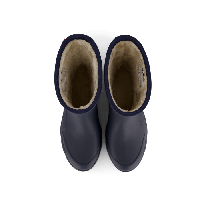 Playrox Navy
