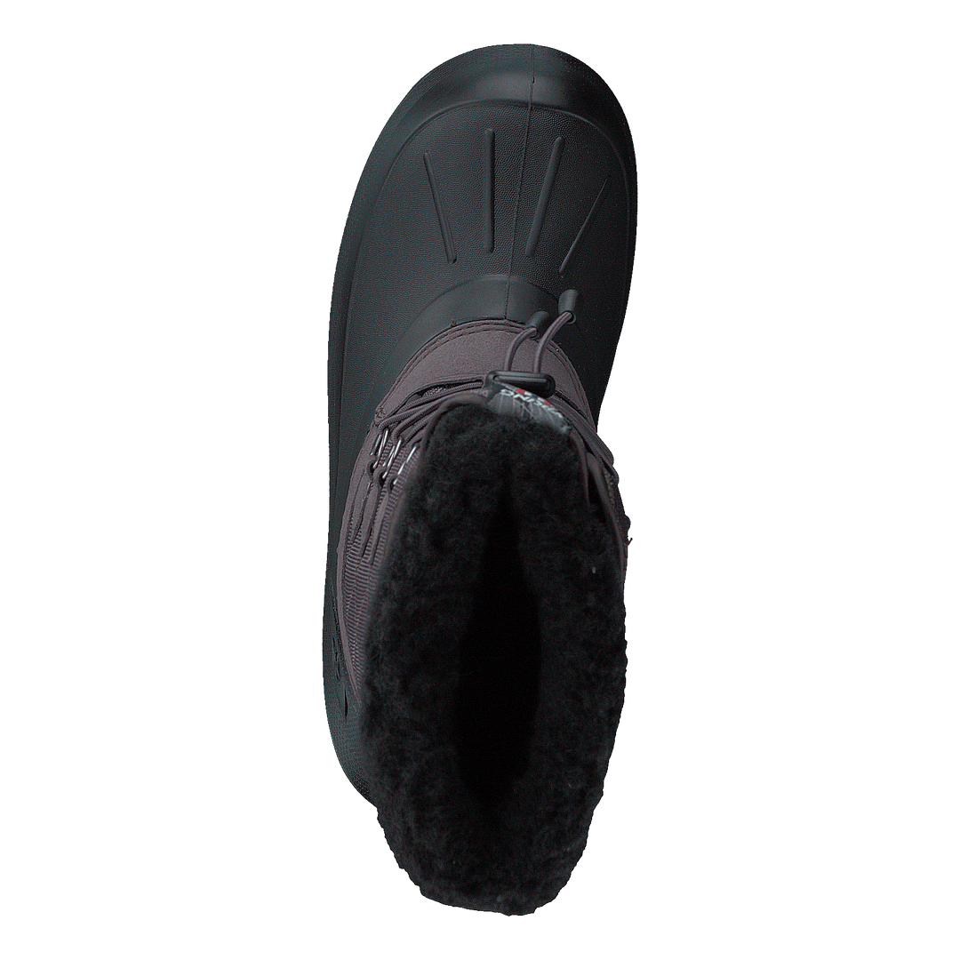 Istind Plum/dusty Pink