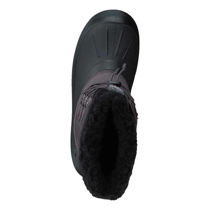 Istind Plum/dusty Pink