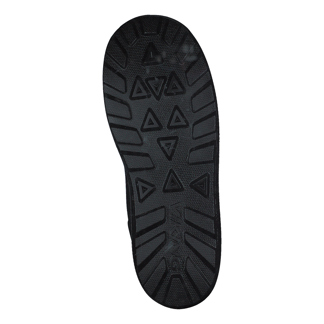 Istind Plum/dusty Pink