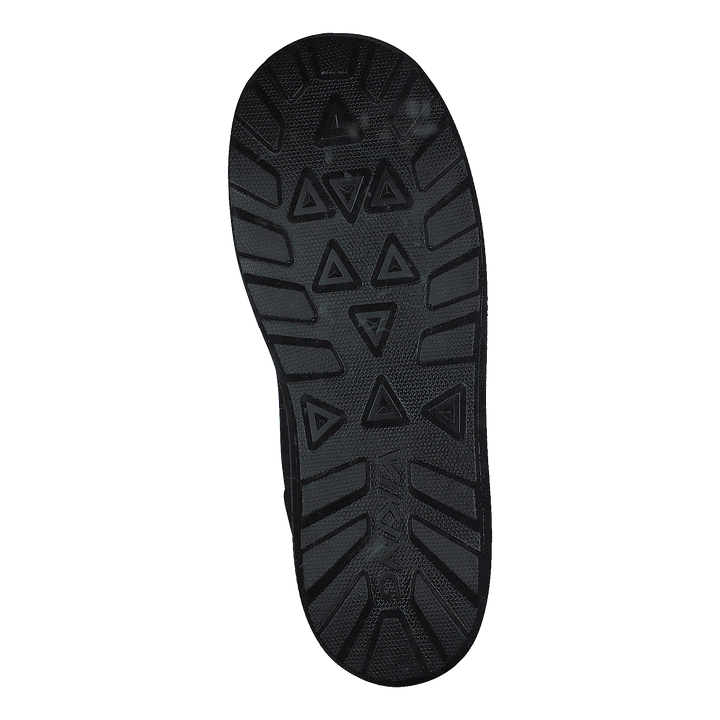 Istind Plum/dusty Pink