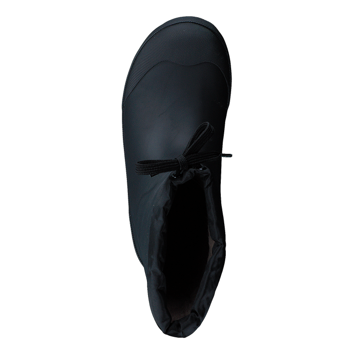 Indie Thermo Wool Black