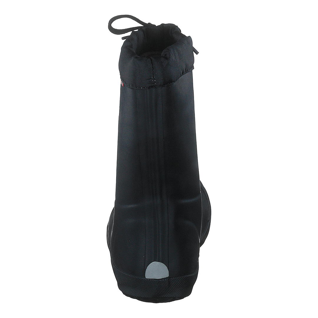 Indie Thermo Wool Black