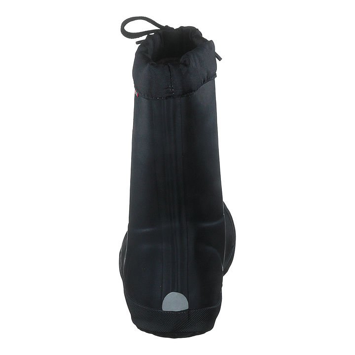 Indie Thermo Wool Black