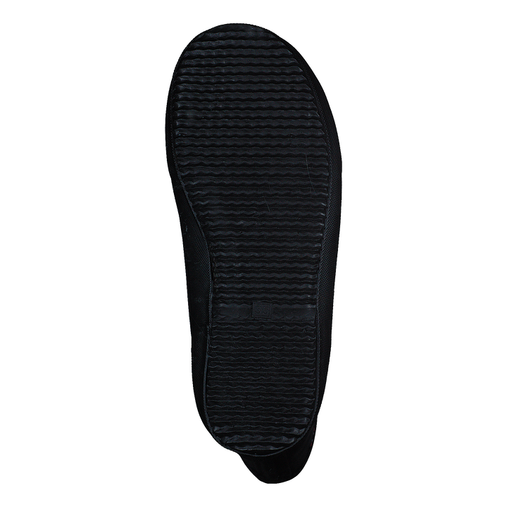 Indie Thermo Wool Black