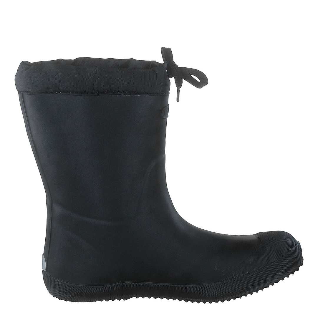 Indie Thermo Wool Black