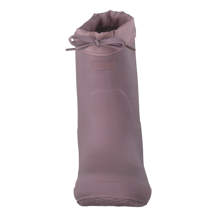 Indie Thermo Wool Dusty Pink