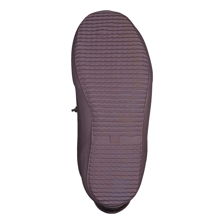 Indie Thermo Wool Dusty Pink