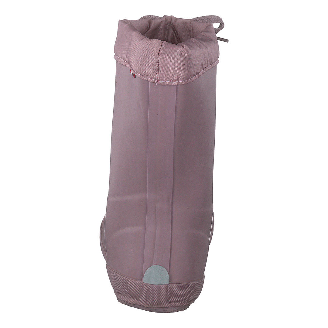 Indie Thermo Wool Dusty Pink
