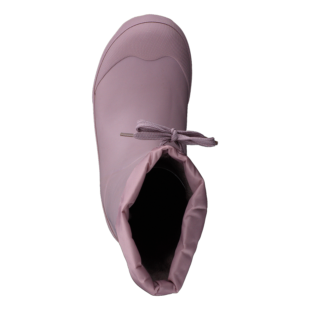 Indie Thermo Wool Dusty Pink