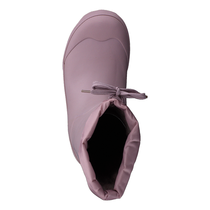 Indie Thermo Wool Dusty Pink